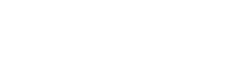 askdeal-whitelogo